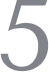 number 5