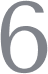 Number 6