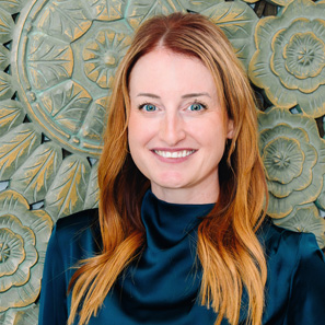 Erin Mottinger